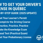 driver_license_quebec_guide